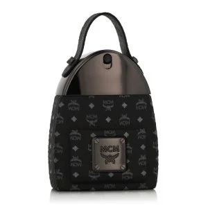 MCM Onyx Eau de Parfum para hombre