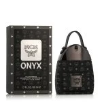 Onyx Eau de Parfum para hombre 50 ml