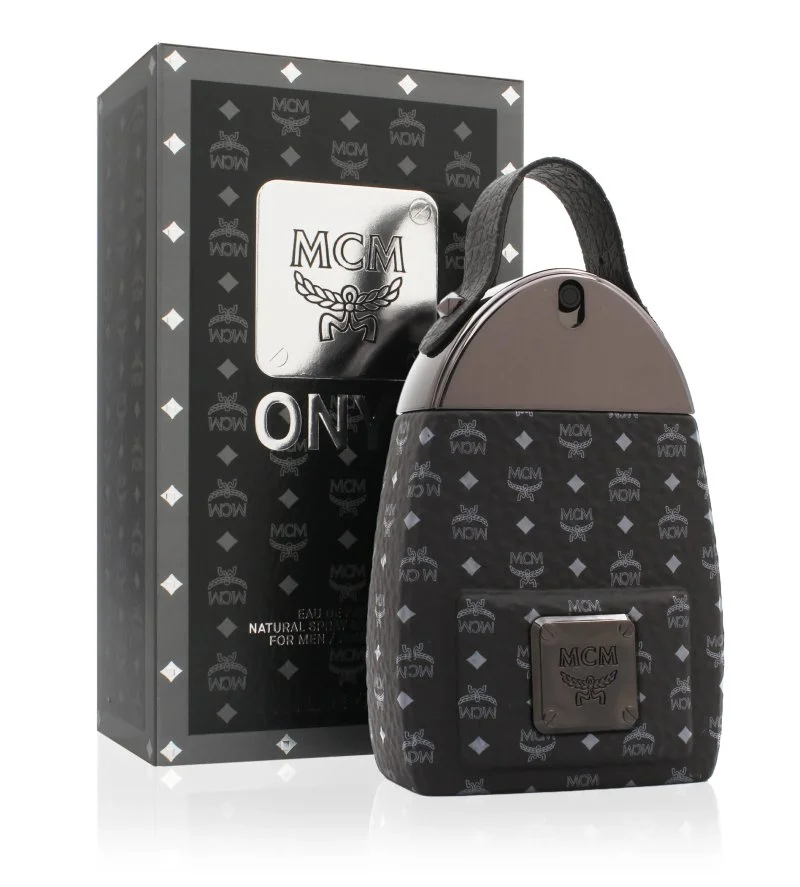 Onyx agua de perfume para hombre 75 ml