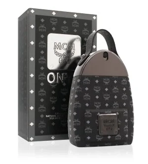 MCM Onyx agua de perfume para hombre