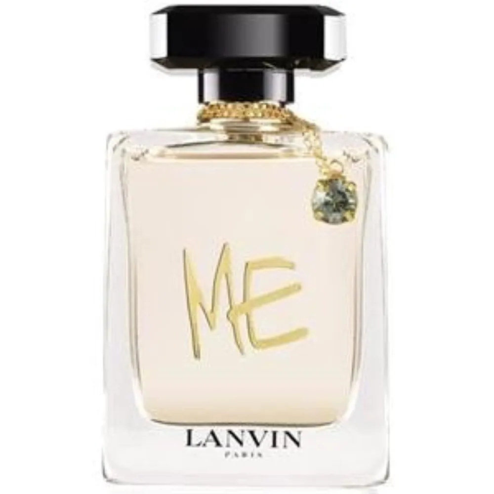 Me Eau de Parfum para mujer 30 ml