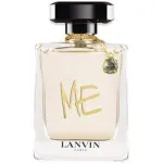 Me Eau de Parfum para mujer 30 ml