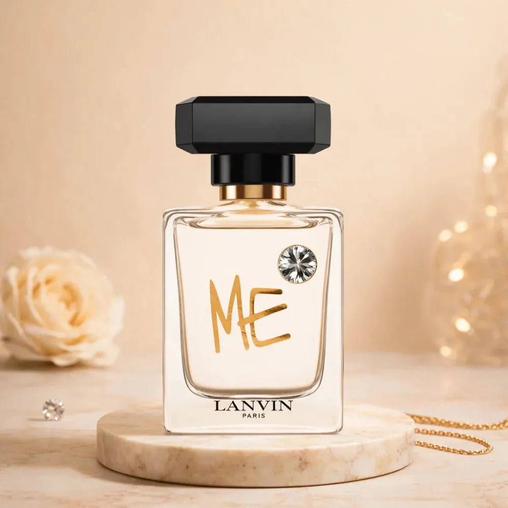 Me Eau de Parfum para mujer 30 ml