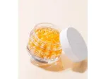 Gold Age Tox Cream crema en gel intensiva antiarrugas 50 ml