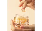 Gold Age Tox Cream crema en gel intensiva antiarrugas 50 ml