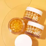 Gold Age Tox Cream crema en gel intensiva antiarrugas 50 ml