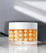 Gold Age Tox Cream crema en gel intensiva antiarrugas 50 ml