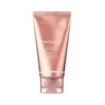 Mascarilla nocturna envolvente de colágeno 75 ml