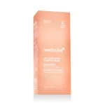 Mascarilla nocturna envolvente de colágeno 75 ml