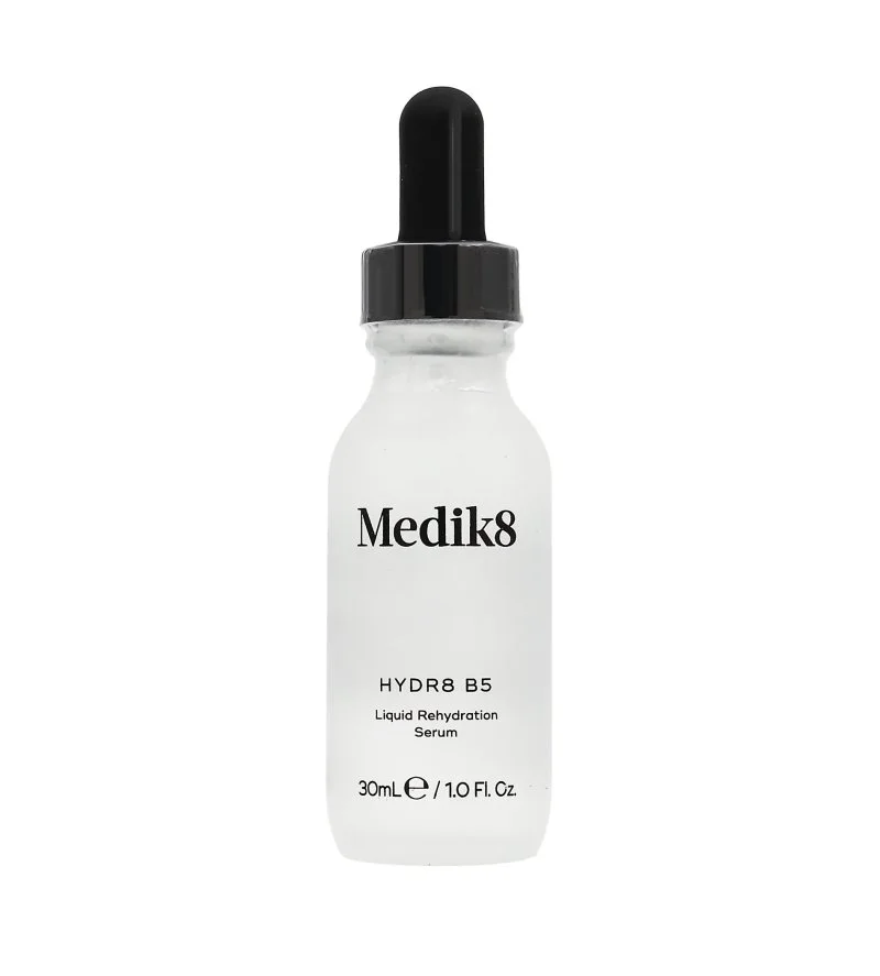 Hydr8 B5 sérum hidratante en gel 30 ml
