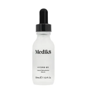 Medik8 Hydr8 B5 sérum hidratante en gel