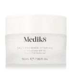 Crema de Luminosidad Diaria con Vitamina C C-Tetra SPF 30 50 ml