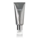 CRYSTAL RETINAL 10 Sérum de noche de retinal estable 30 ml