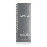 CRYSTAL RETINAL 10 Sérum de noche de retinal estable 30 ml
