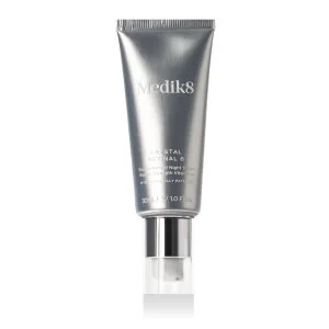 Medik8 CRYSTAL RETINAL 6 Sérum de Noche con Retinal Estable