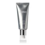 CRYSTAL RETINAL 6 Sérum de Noche con Retinal Estable 30 ml