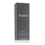 CRYSTAL RETINAL 6 Sérum de Noche con Retinal Estable 30 ml