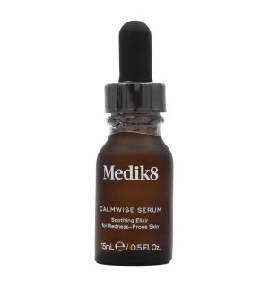 Medik8 Calmwise Serum sérum contra el enrojecimiento de la piel