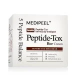 Peptide-Tox Bor Crema 50 g