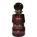 Meillure eau de parfum para mujer 80 ml