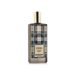 Inverness agua de perfume unisex 75 ml
