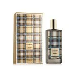 Inverness agua de perfume unisex 75 ml