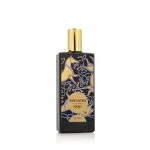 Irish Leather agua de perfume unisex 75 ml