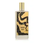 Sherwood agua de perfume unisex 75 ml