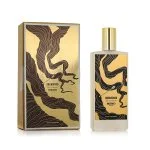Sherwood agua de perfume unisex 75 ml
