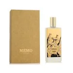 Cappadocia agua de perfume unisex 75 ml