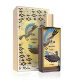 Argentina agua de perfume unisex 75 ml