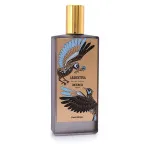 Argentina agua de perfume unisex 75 ml