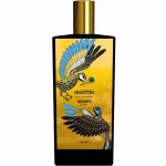 Argentina agua de perfume unisex 75 ml