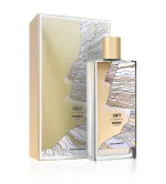 Corfu agua de perfume unisex 75 ml