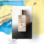 Corfu agua de perfume unisex 75 ml