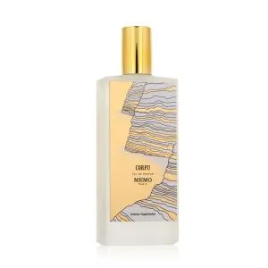 Memo Paris Corfu agua de perfume unisex
