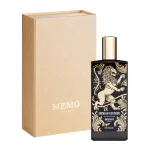 Iberian Leather agua de perfume unisex 75 ml