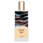 Ilha Do Mel agua de perfume unisex 75 ml