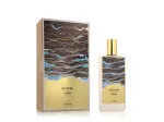 Ilha Do Mel agua de perfume unisex 75 ml