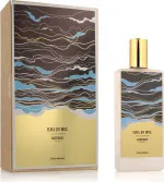 Ilha Do Mel agua de perfume unisex 75 ml