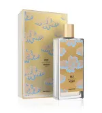 Inlé Iris agua de perfume para mujer 75 ml