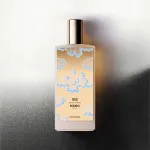 Inlé Iris agua de perfume para mujer 75 ml