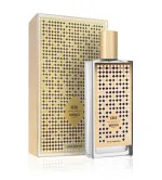 Kedu agua de perfume unisex 75 ml