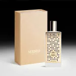 Kedu agua de perfume unisex 75 ml