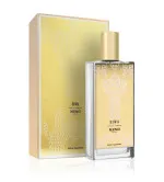 Siwa agua de perfume para mujer 75 ml