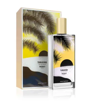 Memo Paris Tamarindo agua de perfume unisex 75 ml