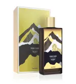 Tiger's Nest agua de perfume unisex 75 ml