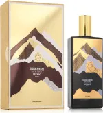 Tiger's Nest agua de perfume unisex 75 ml