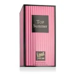 Top Summer Eau de Parfum para mujer 100 ml
