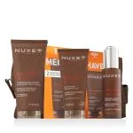 Set de imprescindibles para hombre